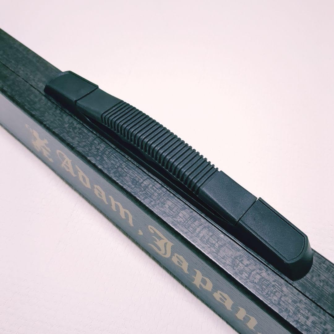 アダム　MUSASHI キューケース アダム MUSASHI キューケース アダム MUSASHI キューケース